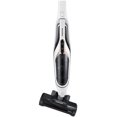 Samsung Power Stick Vacuum (S6050) VS6AK6050KW/AA