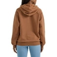 thumbnail image 5 of Wrangler® Women's Western Hooded Sweatshirt, Sizes XS-3XL, 5 of 6