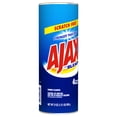 thumbnail image 4 of Ajax Powder Cleanser with Bleach - 21 oz, 4 of 12