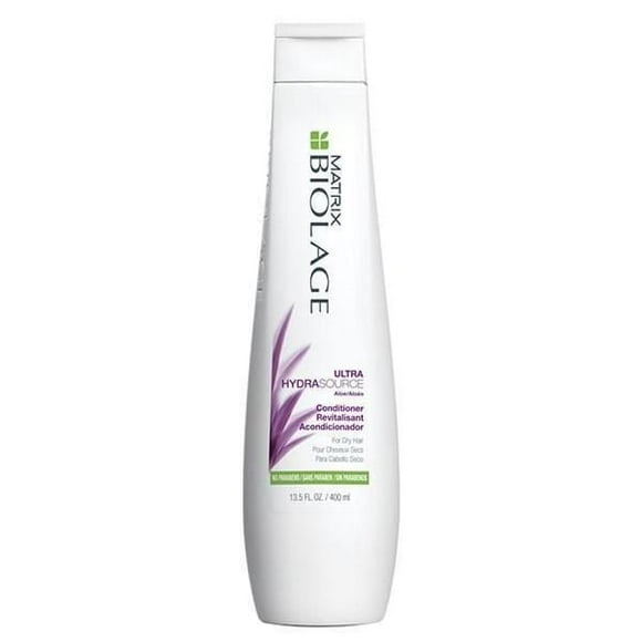 MATRIX BIOLAGE ULTRA HYDRA SOURCE CONDITIONER