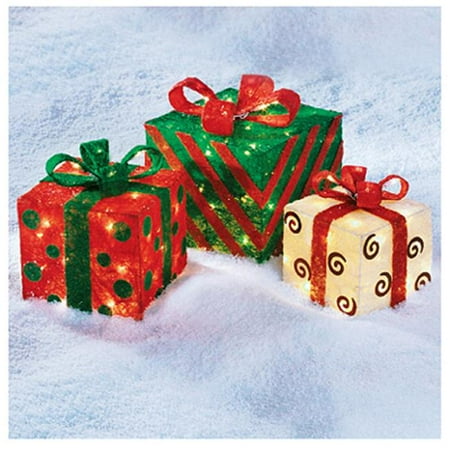 Silver Gallery's engraving is appropriate sized for each personalized silver and pewter gift. We offer a fast turn around time with gift wrap and gift message services available. Most engraved gifts are in stock, many are Made in USA and ready to ship! We only offer quality heirloom gifts .