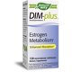 thumbnail image 1 of Suplemento Nature's Way Dim-Plus de diindolilmetano 120 cápsulas, 1 of 8