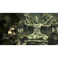 thumbnail image 2 of The Tomb Raider Trilogy HD (PS3 Game) Experience the epic mystery of Lara Croft's past, 2 of 4