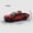 M10365 no box, variant on MOC Racing Sports Car Vehicle City Speed Champion Racer Technique Building Blocks Brick Set Supercar Kids Toys Boys Gifts NSX