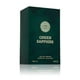 thumbnail image 4 of Perfume Fragrance World Green Sapphire Eau De Parfum 100 ml, 4 of 4