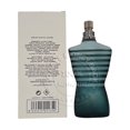 thumbnail image 3 of JEAN PAUL GAULTIER par JEAN PAUL GAULTIER, 3 of 6