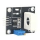 thumbnail image 3 of Sensor de Módulo de Corriente Módulo Módulo Detector Ajustable de Protección Contra Sobrecorriente 70A WCS1700, 3 of 7