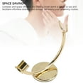 thumbnail image 4 of Shaving Brush Stand Holder, Shaving Brush Stand Safety  for Bathroom, 4 of 7