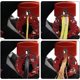 thumbnail image 5 of Máquina manual para pelar cables de cobre TUNC Sencillez, 5 of 5