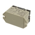 thumbnail image 2 of MAB-02-71675 Power Relay | Exact Fit Replacement for Master-Bilt 02-71675 | SHARPTEK.COM Parts | 180-Day Warranty, 2 of 2