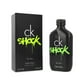 thumbnail image 1 of Ck One Shock 200 Ml Edt Spray Calvin Klein Calvin Klein Model, 1 of 3