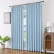 thumbnail image 4 of Cortinas Joydeco térmicas opacas 102x274 cm, 4 of 9