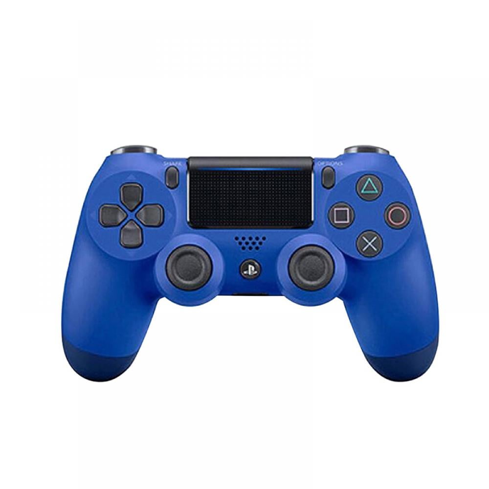dualshock controller walmart