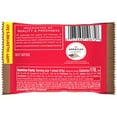 thumbnail image 2 of Russell Stover Valentine's Day Milk Chocolate Heart Chocolate Truffle, 1.3 OZ Pack of 2, 2 of 3