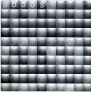 The Dodos - All Night [Single] [Limited Edition] [Purple Vinyl] - Rock [7-Inch]