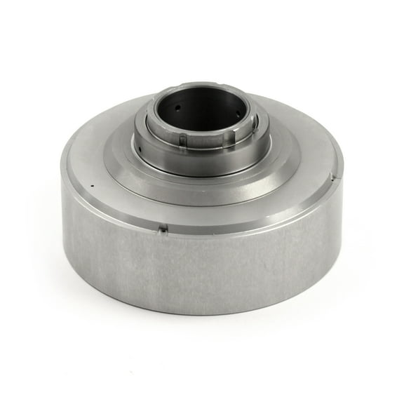 Speedmaster PCE623.1013 GM TH400 Turbo 400 Transmission Billet Aluminum Direct Drum Only