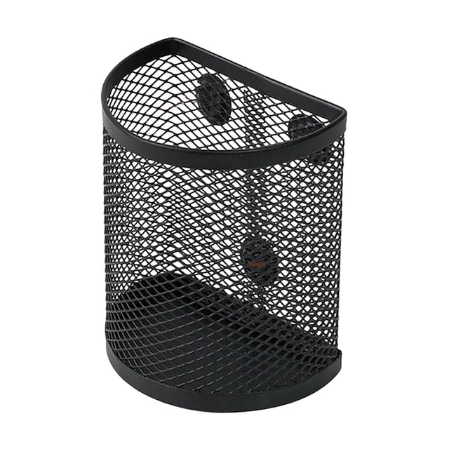 TIELUTT Circular Pen Barrel with Pen Barrel Storage Storage Rack Semi Circular Pen Holder Pen Travel Leather Rough Enough Pencil Two Pack Marker Pouch Large Pencil Pouch Pencil Kids Boys