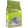 TetraPond Pond Sticks 3.7 Pounds, Pond Fish Food, for Goldfish and Koi
