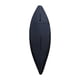 thumbnail image 5 of Cubierta para Kayak, almacenamiento al aire libre, cubierta para canoa, protección solar, resistente al polvo, tela Oxford, cubierta para barco marino M, 5 of 8