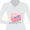 thumbnail image 6 of Sweet 'N Low Packets 100 ea (Pack of 2), 6 of 6