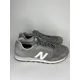 thumbnail image 1 of New Balance Mens 515 V3 ML515GR3 Gray Casual Shoes Sneakers Size 11D, 1 of 5