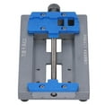 Circuit Board Repair Fixture Universal Bearing Multi Purpose Platform ... Circuit Diagram