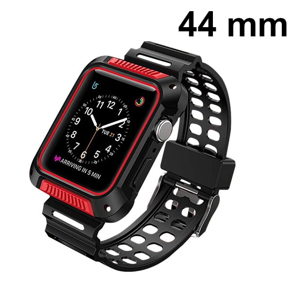 apple watch series 4 44mm walmart