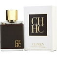 thumbnail image 4 of CH Men by Carolina Herrera 1.7 oz EDT Spray, 4 of 5