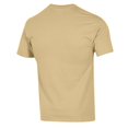 thumbnail image 4 of Men's Champion Gold Colorado Buffaloes High Motor T-Shirt Color: Col Gold Size: 3XL, 4 of 4