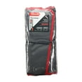 thumbnail image 4 of Timco - File & Rasp Set (Size 9pcs - 9 Pieces), 4 of 5