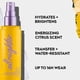 thumbnail image 3 of Spray fijador de maquillaje Urban Decay All Nighter Vitamin C 30 ml, 3 of 9