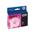 thumbnail image 2 of Epson 159 - Magenta - original - Cartouche d'Encre - pour Stylus Photo R2000, 2 of 2