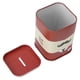 thumbnail image 4 of Estuche Para Desechar Cuchillas, Gran Capacidad Diseño Extraíble Estructura Compacta Fácil De Usar Contenedor De Cuchillas De Borde Más Suave Para El Hogar ANGGREK Otros, 4 of 8