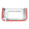 thumbnail image 4 of Cache-Ventilation pour Hotte, Couverture d'Admission pour 2019 2020 2021 2022, 4 of 4