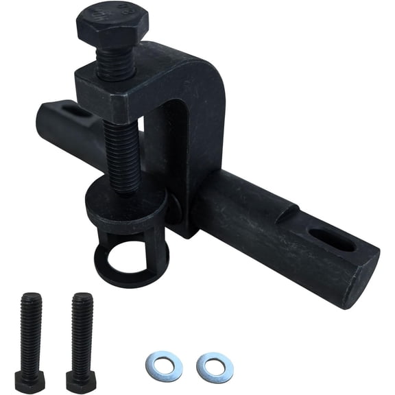Navellon POW352003 Valve Spring Compressor Tool for Dodge Ram HEMI 2500/3500 5.7L/6.1L/6.2L/6.4L Engines