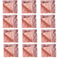 thumbnail image 1 of Toallas para platos de tela de cocina, paños de cocina de primera calidad, paños de cocina de terciopelo coral súper absorbentes, aceite antiadherente lavable de secado rápido, 1 of 5