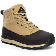 Astral Halestorm Hemp Waterproof Boots for Hiking, Everyday and Travel for Men and Women