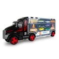 thumbnail image 2 of Adventure Force Mallette de Transport Camion, 2 of 5