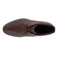 thumbnail image 3 of ECCO  Men's Ecco Citytray Avant M in Whisky, 42 EU, 3 of 5