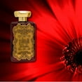 thumbnail image 4 of Al Ibdaa Gold EDP pour Femmes - 100mL (3.4oz) par Ard Al Zaafaran, 4 of 5