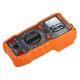 thumbnail image 2 of Mini Digital Multimeter 1999 Cuenta Multímetro multifuncional Sin contacto Voltímetro Amperíme NJTY Multimetro, 2 of 7