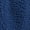 Blue Cove, variant on Baby and Toddler Teddy Fleece Jacket with Hood, Sizes 12M-5T