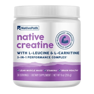 Nutrex Research, Liquid L-Carnitine 3000, 31 Servings