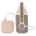 thumbnail image 3 of Bag 3 Temperature Adjustable Portable Baby  For Home And On The Go, 3 of 8