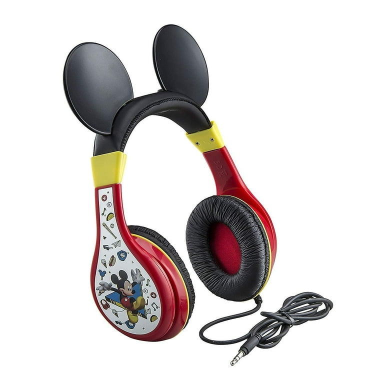 【送料無料】Hart MICKEY MOUSE モデル　スノーボードセット 送料無料】Hart MICKEY MOUSE モデル スノーボードセット