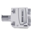thumbnail image 2 of Soporte de refrigeración de host de carga Soporte de consola de rack de auricular de casco para PS5 PS VR2 FLhrweasw Nuevo, 2 of 9