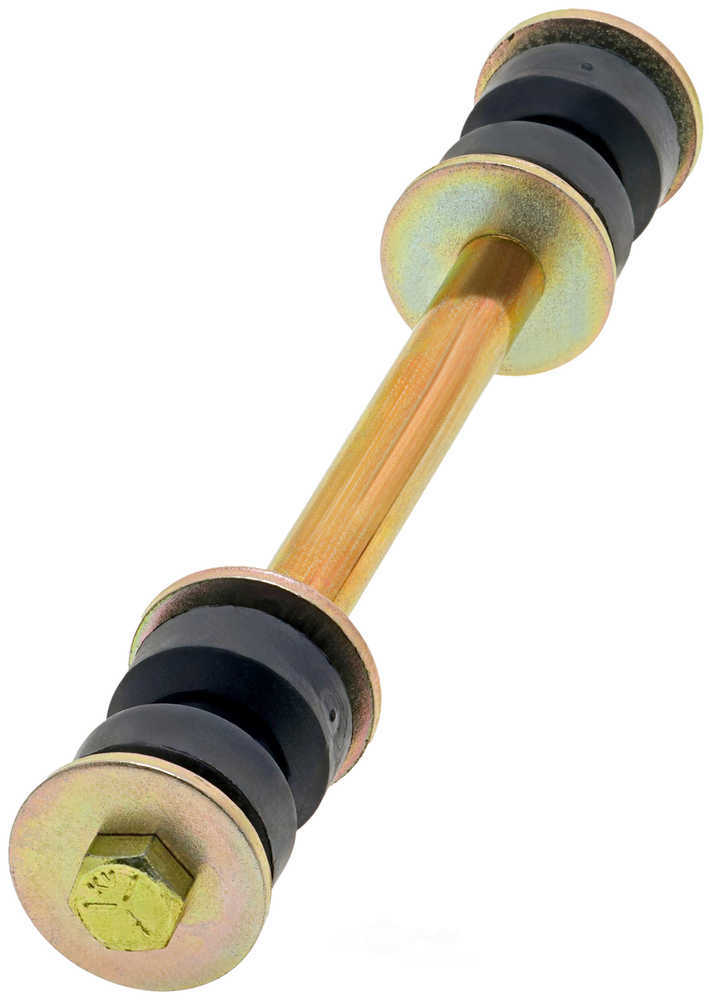 Mevotech Original Grade GK80898 Suspension Stabilizer Bar Link Kit