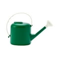 thumbnail image 2 of LOVIVER Indoor Plants Watering Can Watering Kettle Modern Sturdy Handle Watering Pot for Green, 2 of 8