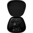 thumbnail image 3 of Manette Sans Fil Microsoft Xbox One Remise à Neuf - Elite Series 2, 3 of 3
