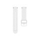 thumbnail image 3 of Correa Silicón 22mm Para Huawei Watch Gt6/gt5/gt4/gt3 5/4/3 Pro, 3 of 5